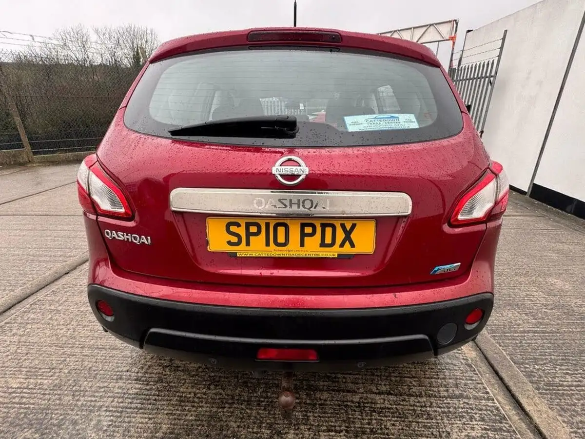 2010-nissan-qashqai-15td-acenta-big-4