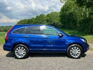 2012-honda-cr-v-22td-ex-auto-small-5