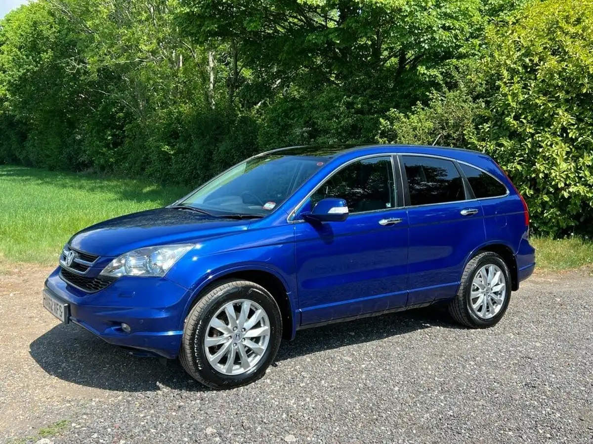 2012-honda-cr-v-22td-ex-auto-big-18