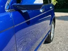 2012-honda-cr-v-22td-ex-auto-small-29
