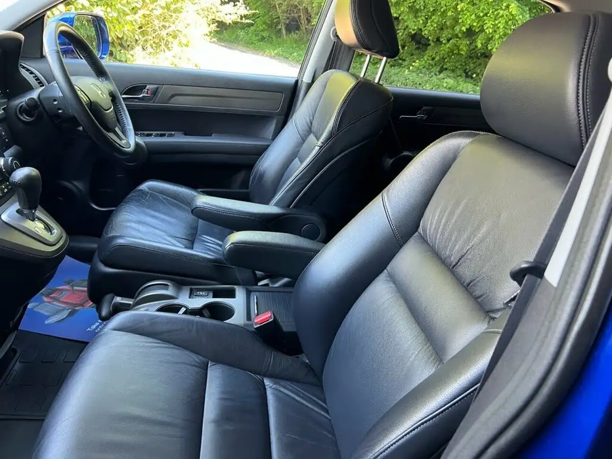 2012-honda-cr-v-22td-ex-auto-big-42
