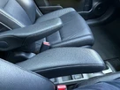 2012-honda-cr-v-22td-ex-auto-small-53