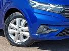 2021-dacia-sandero-10-tce-comfort-90bhp-small-8