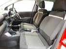 2019-citroen-c3-aircross-12-puretech-flair-110ps-ss-small-4