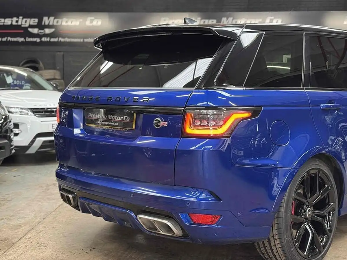 2019-land-rover-range-rover-sport-50-v8-p575-svr-big-19