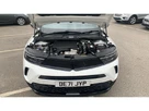 2021-vauxhall-mokka-12-sri-premium-130ps-small-7