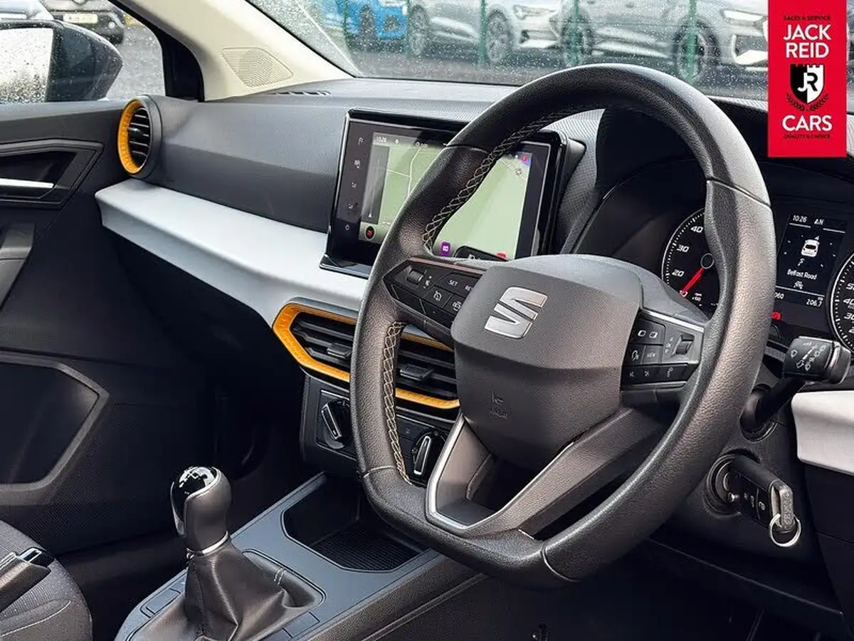 2022-seat-ibiza-10-mpi-se-technology-big-7