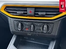 2022-seat-ibiza-10-mpi-se-technology-small-18