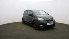 2018-skoda-citigo-10-colour-edition-greentech-5d-small-45