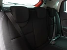 2019-renault-clio-09-tce-iconic-90ps-small-15