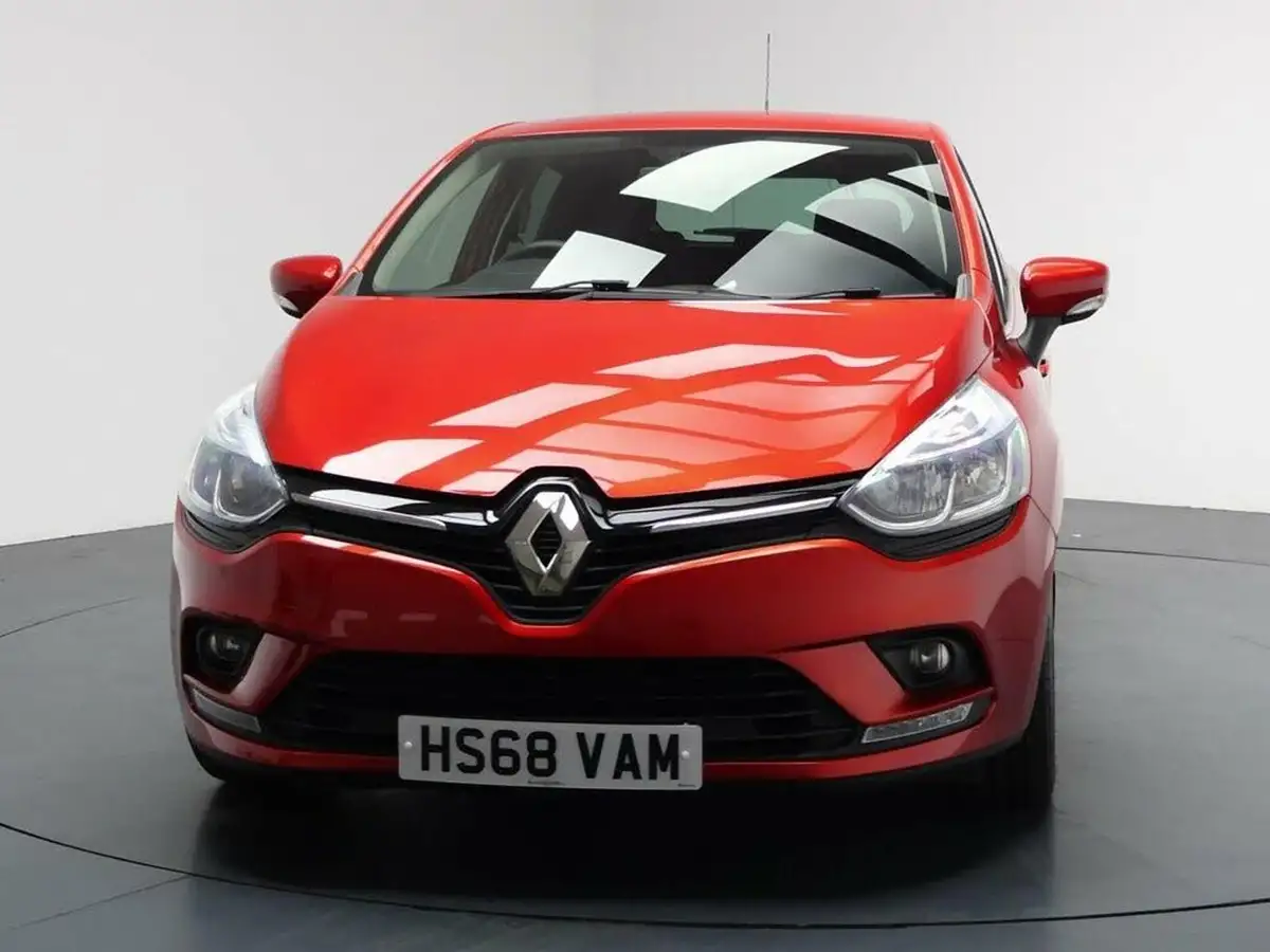 2019-renault-clio-09-tce-iconic-90ps-big-4