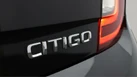 2018-skoda-citigo-10-colour-edition-greentech-5d-small-21
