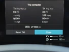 2022-volvo-xc60-20-b5-plus-small-36