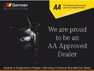 2024-audi-q4-e-tron-45e-sport-station-wagon-auto-small-2