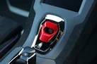 2023-lamborghini-huracan-small-12