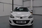 2012-mazda-mazda2-13-tamura-3d-small-9