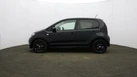 2018-skoda-citigo-10-colour-edition-greentech-5d-small-69