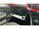 2021-vauxhall-mokka-12-sri-premium-130ps-small-31