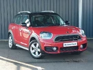2019-mini-countryman-20-cooper-s-classic-auto-small-0
