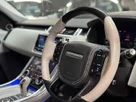 2019-land-rover-range-rover-sport-50-v8-p575-svr-small-6