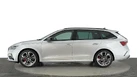 2024-skoda-octavia-20-tsi-vrs-245ps-estate-dsg-small-6