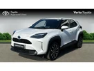 2021-toyota-yaris-15-vvt-i-design-panoramic-roof-small-2