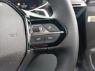 2025-peugeot-2008-suv-12-puretech-gt-130ps-eat8-small-14