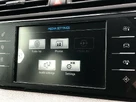2016-citroen-grand-c4-picasso-16bluehdi-exclusive-eat6-small-49