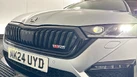2024-skoda-octavia-20-tsi-vrs-245ps-estate-dsg-small-30