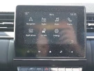 2022-renault-captur-13-tce-iconic-edition-small-18