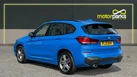 2021-bmw-x1-15-xdrive-25e-phev-m-sport-small-4