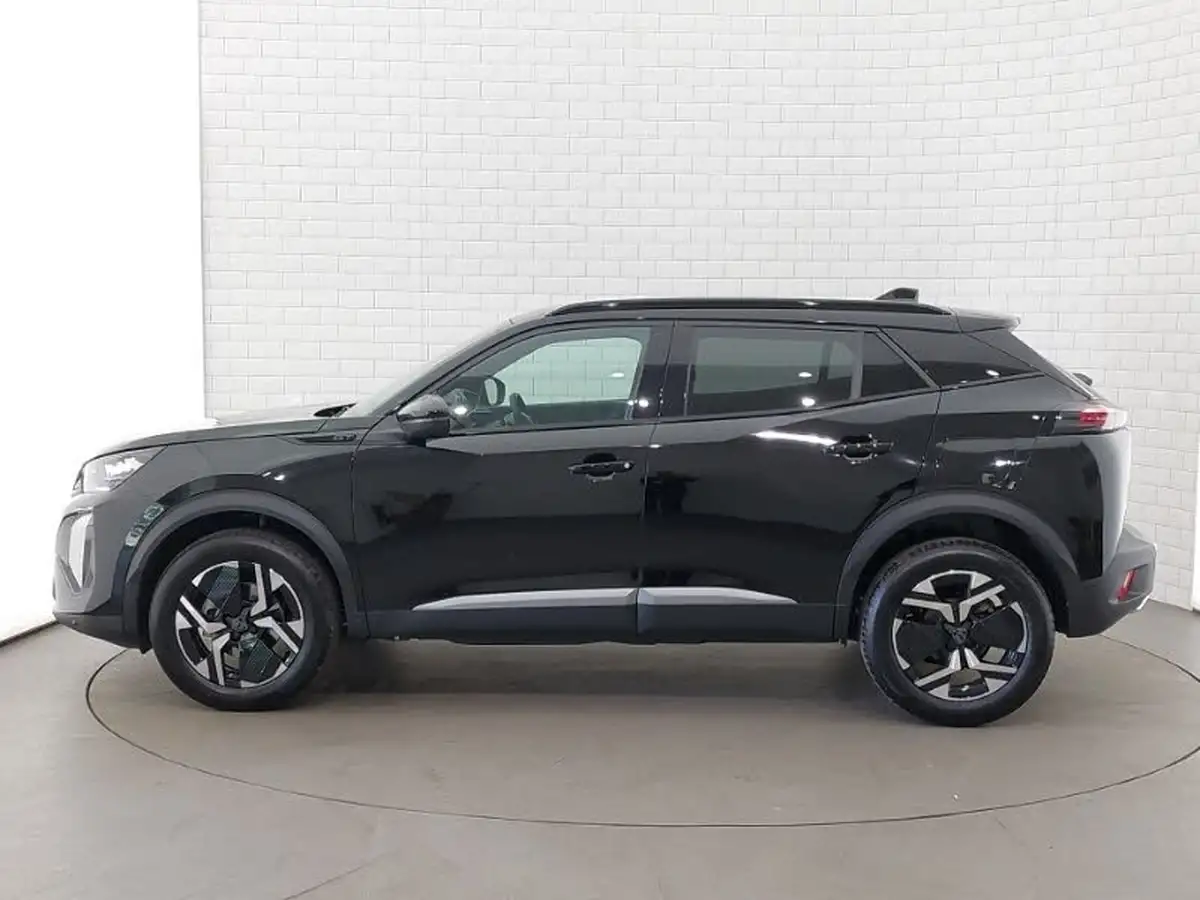 2025-peugeot-2008-suv-12-puretech-gt-130ps-eat8-big-3