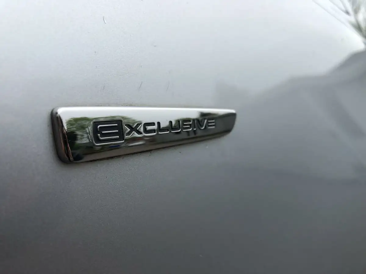 2016-citroen-grand-c4-picasso-16bluehdi-exclusive-eat6-big-14