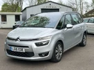 2016-citroen-grand-c4-picasso-16bluehdi-exclusive-eat6-small-1