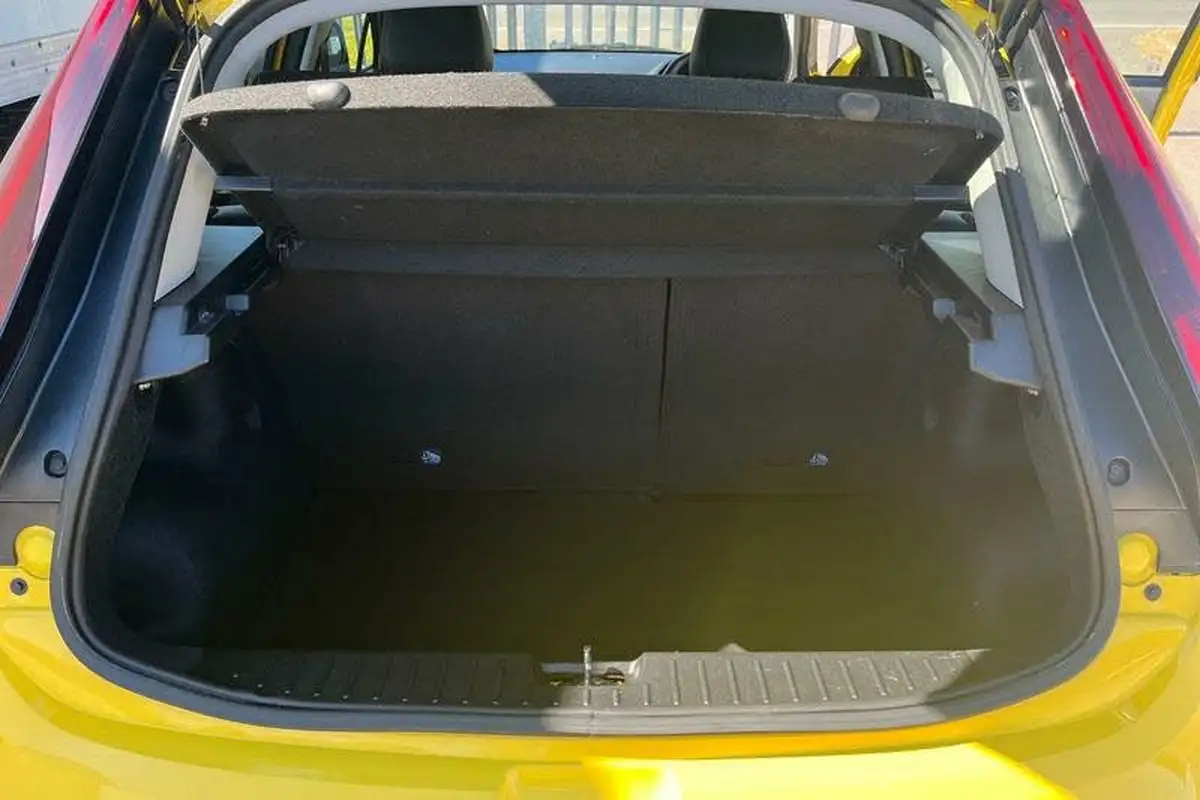 2022-mg-mg3-15-vti-tech-exclusive-nav-big-20