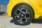 2022-mg-mg3-15-vti-tech-exclusive-nav-small-7