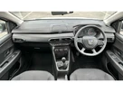 2022-dacia-sandero-small-9