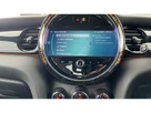 2023-mini-cooper-e-cooper-s-2-small-66