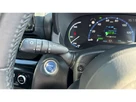 2021-toyota-yaris-15-vvt-i-design-panoramic-roof-small-26