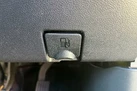 2022-mg-mg3-15-vti-tech-exclusive-nav-small-31