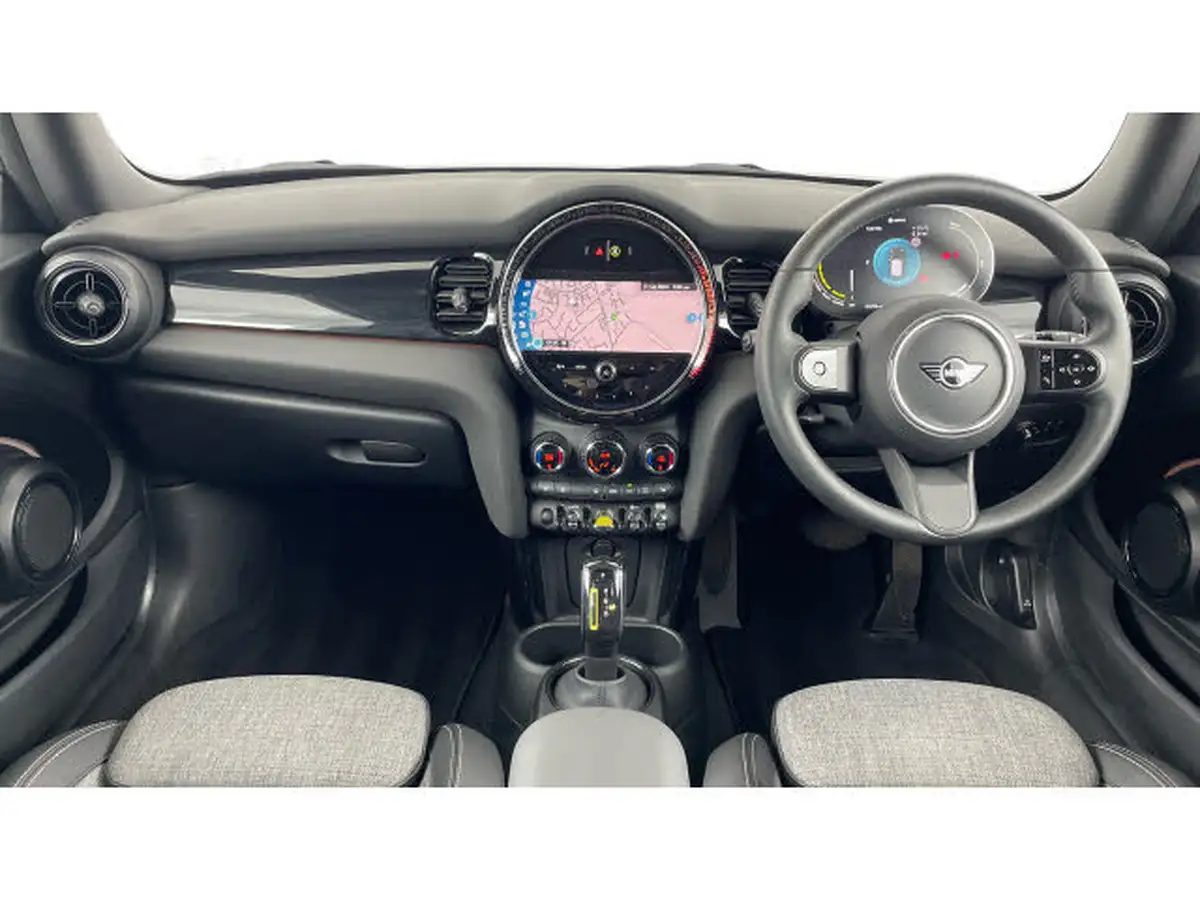 2023-mini-cooper-e-cooper-s-2-big-3