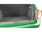 2023-mini-cooper-e-cooper-s-2-small-38
