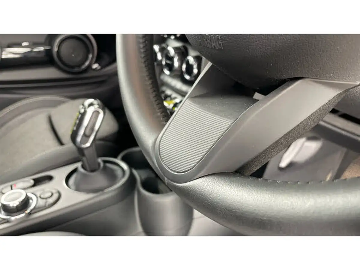 2023-mini-cooper-e-cooper-s-2-big-51