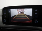 2023-hyundai-i10-10-t-gdi-n-line-small-26
