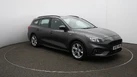 2020-ford-focus-10t-st-line-edition-125ps-hybrid-mhev-estate-small-41