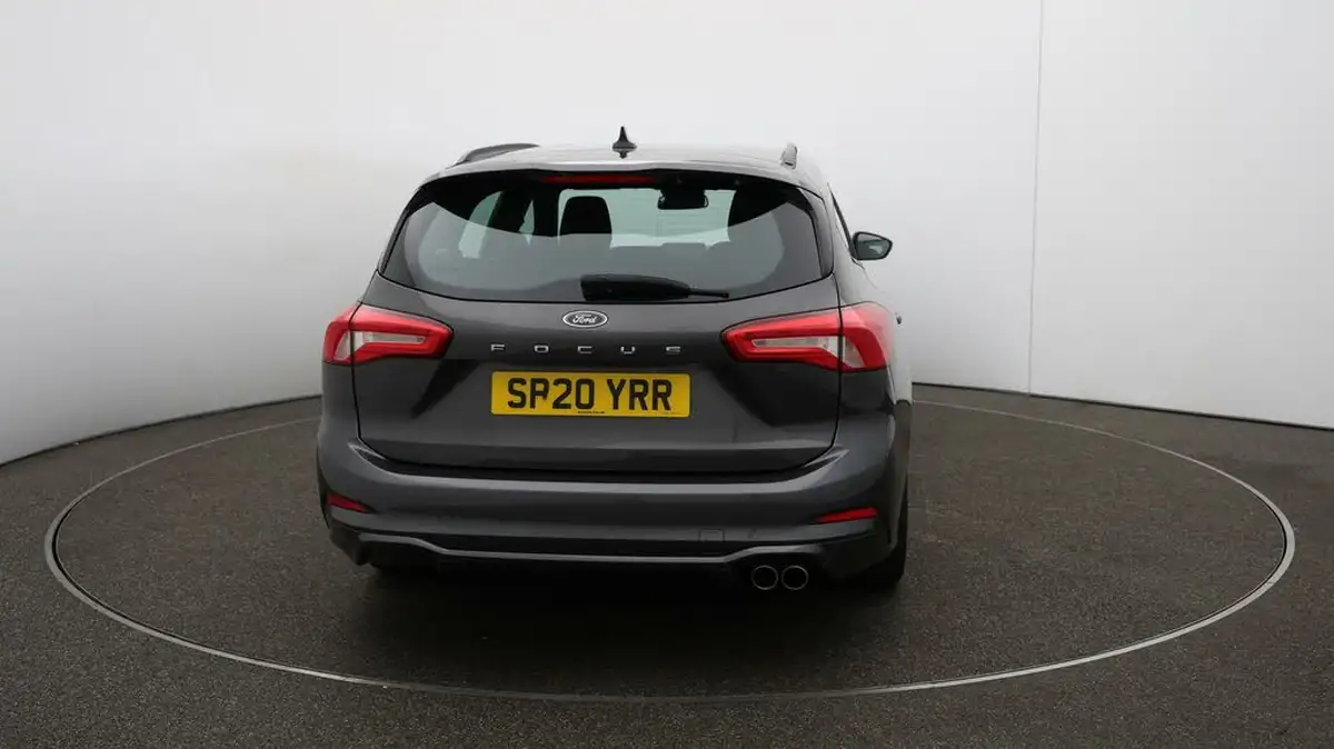 2020-ford-focus-10t-st-line-edition-125ps-hybrid-mhev-estate-big-54
