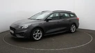 2020-ford-focus-10t-st-line-edition-125ps-hybrid-mhev-estate-small-65