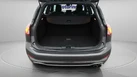 2020-ford-focus-10t-st-line-edition-125ps-hybrid-mhev-estate-small-17
