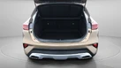 2022-kia-xceed-10-t-gdi-2-small-16