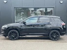 2022-jeep-compass-13-gse-s-small-5